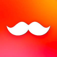 Rappi Logo