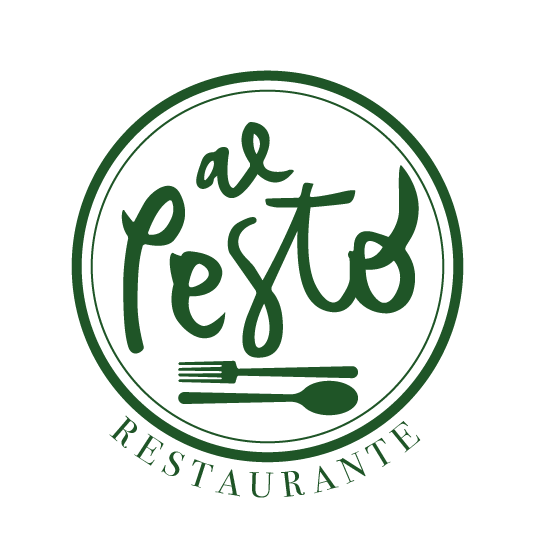 Al Pesto Restaurante